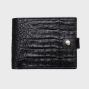 Neri Karra, �������� �������, 0393.1-11.01